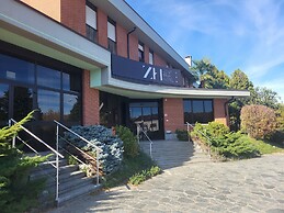 Zenit Park Hotel
