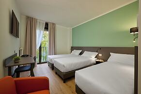 Zenit Park Hotel