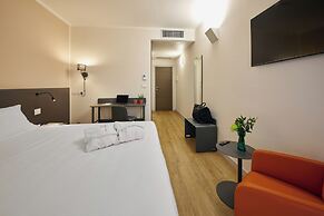 Zenit Park Hotel