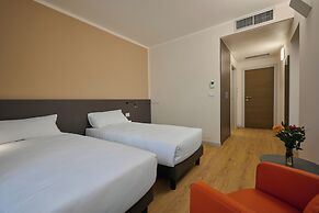Zenit Park Hotel