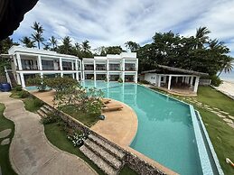 Resort Deja Vu
