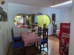 parachichi house Bed and Breakfast