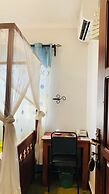 parachichi house Bed and Breakfast