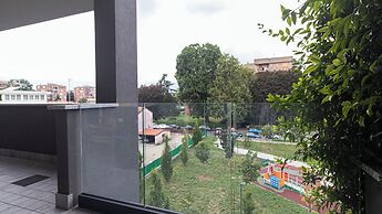 Donizetti 61