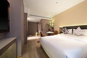 Palace Hotel Shenzhen Luohukou
