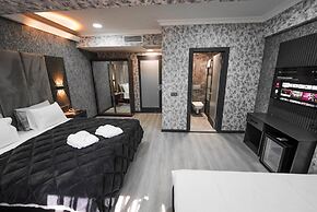 No58Hotel