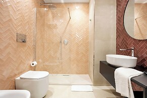 Zanna Rooms