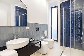 Zanna Rooms