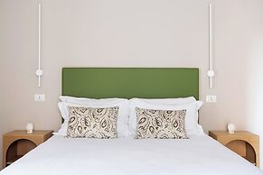 Zanna Rooms