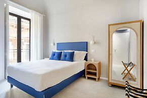 Zanna Rooms