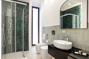 Zanna Rooms