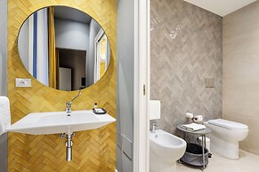 Zanna Rooms