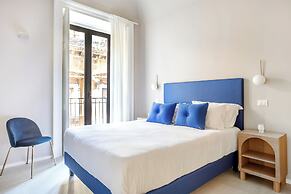 Zanna Rooms