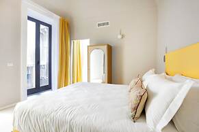 Zanna Rooms