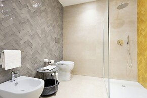 Zanna Rooms