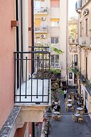 Zanna Rooms