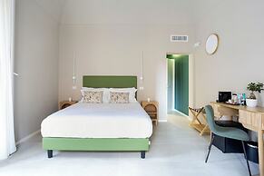 Zanna Rooms