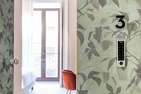 Zanna Rooms