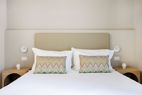 Zanna Rooms