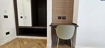Dimora Neapolis Deluxe