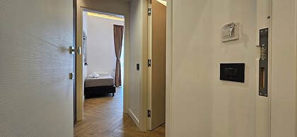 Dimora Neapolis Deluxe