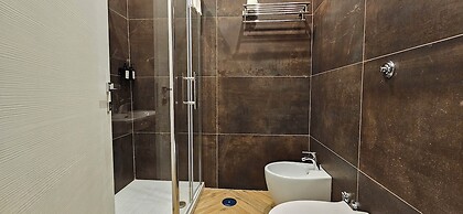 Dimora Neapolis Deluxe