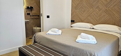 Dimora Neapolis Deluxe