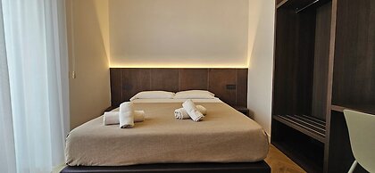 Dimora Neapolis Deluxe