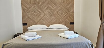 Dimora Neapolis Deluxe