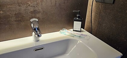 Dimora Neapolis Deluxe