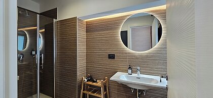 Dimora Neapolis Deluxe