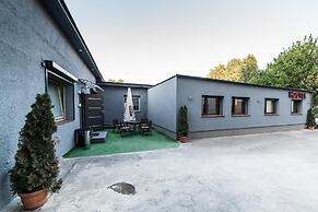HOSTEL FILIP