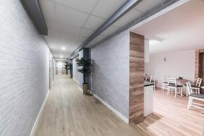 HOSTEL FILIP