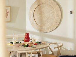 The Porthole