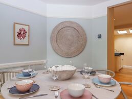 The Porthole