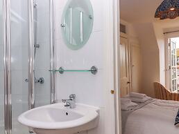 The Porthole
