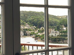 The Porthole