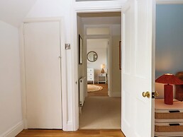 The Porthole