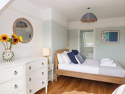 The Porthole