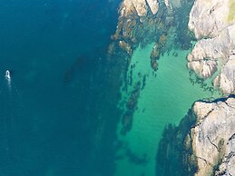 The Porthole