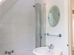 The Porthole