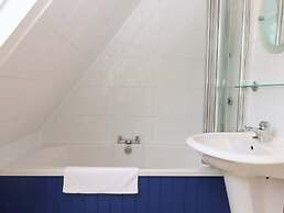 The Porthole