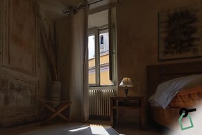 Hotiday Vezzano Ligure