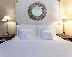 Hotel General Old Town Prague