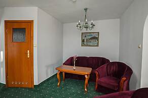 Hotel Pietrak