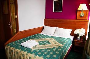 Hotel Pietrak