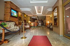 Hotel Pietrak