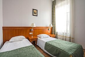 Hotel Pietrak