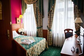 Hotel Pietrak
