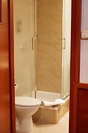 Hotel Pietrak
